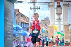 BIB: 5128
                            <button type="button" onclick="openModal(24883841)" class="btn btn-primary btn-sm float-right btn-popup" data-toggle="modal" data-target=".modal-high-quality">
                        <i class="fas fa-shopping-cart"></i> Add to Cart
                    </button>
                                            <button type="button" onclick="isThisMe(24883841, true)" class="btn btn-success btn-sm float-right btn-popup btn-isme hidden" data-toggle="tooltip" data-placement="bottom" title="นี่คือรูปของคุณใช่ไหม คลิกที่นี่เพื่อเอาเข้าอัลบั้ม">
                        <i class="fas fa-plus"></i> Add to album
                    </button>
                    <button type="button" onclick="isThisMe(24883841, false)" class="btn btn-warning btn-sm float-right btn-popup btn-isnotme hidden">
                        <i class="fas fa-ban"></i> Remove from album
                    </button>